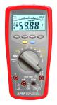 APPA 99IV - Цифровые мультиметры