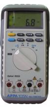 APPA 105N Мультиметр цифровой