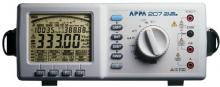 APPA 207 USB Мультиметр цифровой