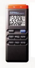 APPA 55II