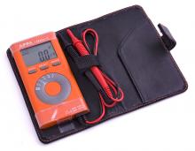 iMeter 5